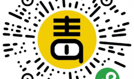 狠狠干在线视频,激情燃烧的瞬间，带你领略视觉盛宴